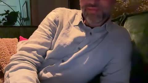 carambole761921 online show from 04.13.26