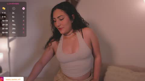  Mara  online show from 12.11.24