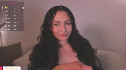  Mara  online show from 01.18.25