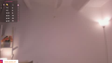  Mara  online show from 01.20.25