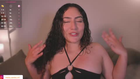  Mara  online show from 01.26.25