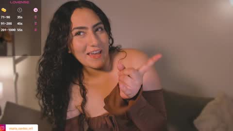  Mara  online show from 02.02.25