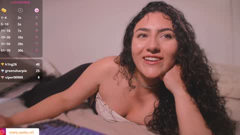  Mara  online show from 02.07.25