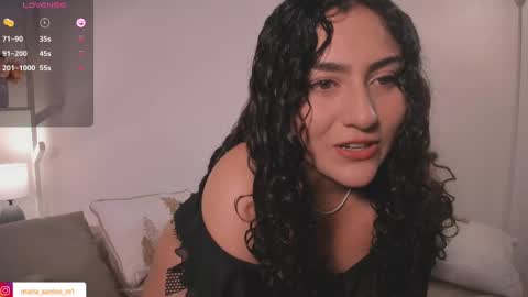  Mara  online show from 02.25.25