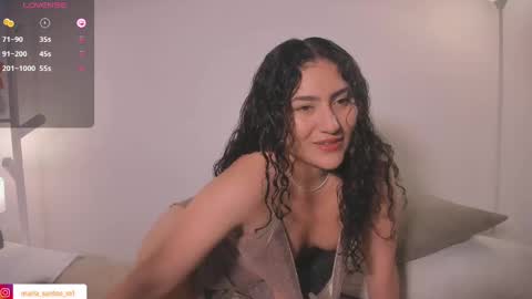  Mara  online show from 03.09.25