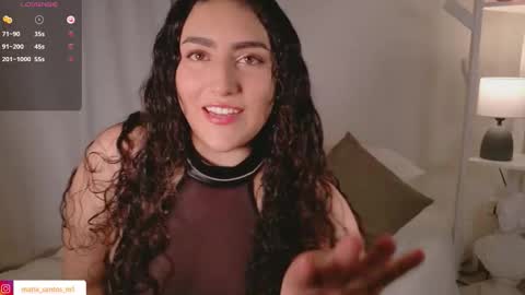  Mara  online show from 11.21.25