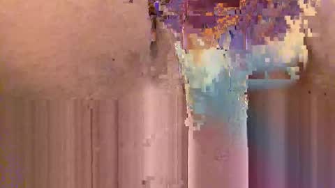 Snapshot of caramel_creme_bunnie chatting on 03.09.26 Caramel Creme Bunnie online show from 03.09.26