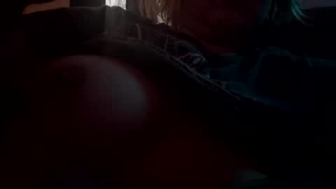 caramel_marshmallow online show from 12.17.25