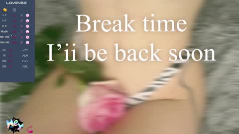 caramel online show from 12.22.24