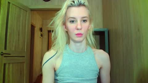 caramel online show from 01.12.25