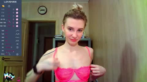 caramel online show from 10.19.25