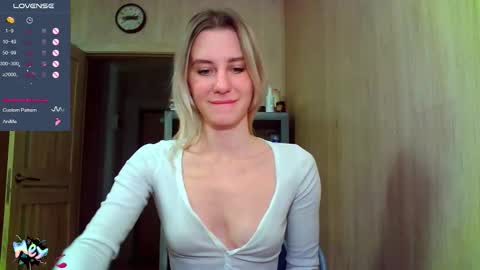 caramel online show from 11.15.25