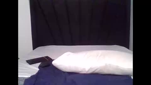 Snapshot of caramelass020 chatting on 03.13.26 caramel online show from 03.13.26