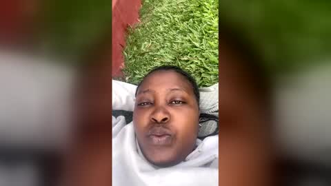 Snapshot of caramelass020 chatting on 03.27.26 caramel online show from 03.27.26