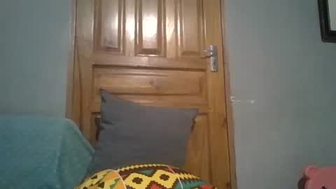 candylious81 online show from 12.06.24