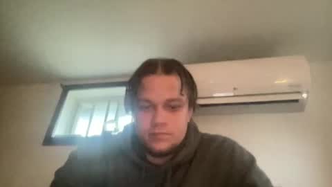 Caramel online show from 11.16.25