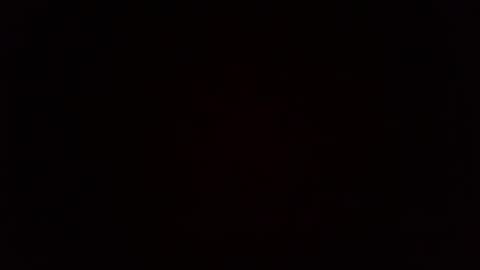 Snapshot of caramellooo chatting on 01.02.25 caramellooo online show from 01.02.25