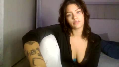 caramelmami26 online show from 01.07.25