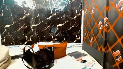 caramelminxx_ online show from 07.09.26