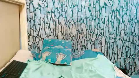 caramelminxxx1 online show from 02.13.26