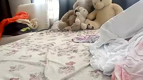 LILI online show from 06.23.26