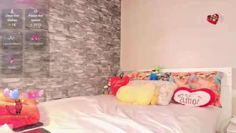 carolina online show from 10.25.25