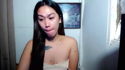 JANE AND BARBIE online show from 12.18.25