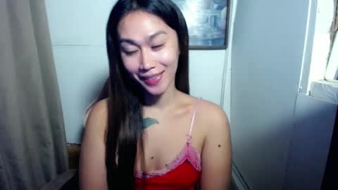 JANE AND BARBIE online show from 12.19.25