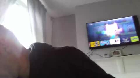 caravanboy2207 online show from 02.25.26