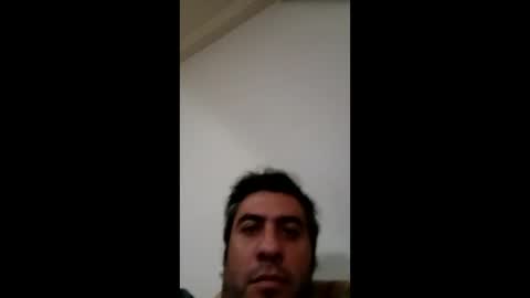 caravibugue online show from 02.09.26