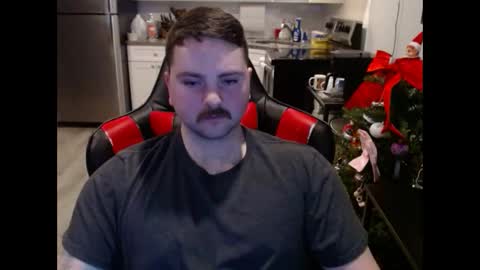 Snapshot of cardi_beans chatting on 01.06.26 cardi_beans online show from 01.06.26