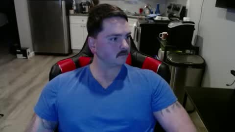 Snapshot of cardi_beans chatting on 02.21.26 cardi_beans online show from 02.21.26