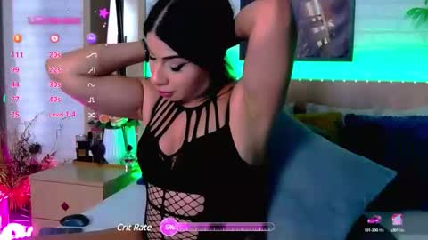 cardi_sin online show from 01.09.25