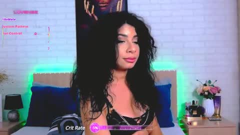 cardi_sin online show from 02.13.25