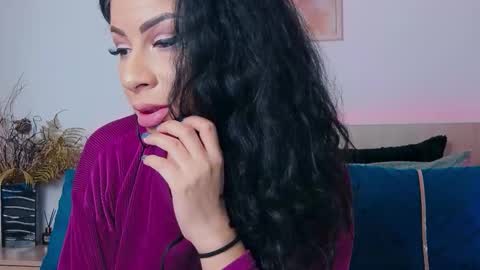 cardi_sin online show from 03.11.26