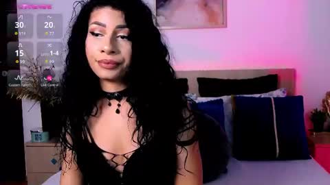 cardi_sin online show from 06.16.26