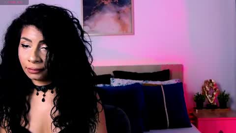 cardi_sin online show from 06.18.26