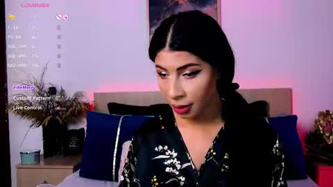 cardi_sin online show from 07.20.26