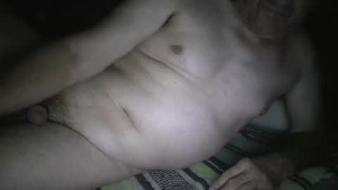 Snapshot of cardie chatting on 03.14.26 supersexycardie online show from 03.14.26