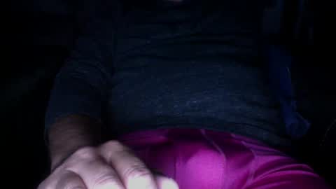 cardinal2249 online show from 01.19.25