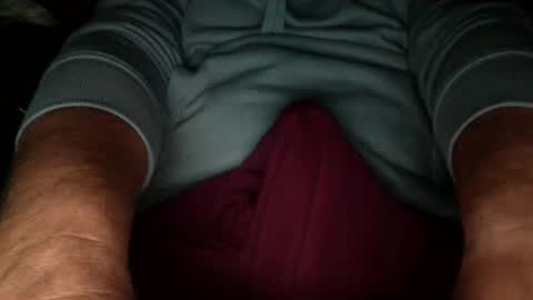 cardinal2249 online show from 01.26.25