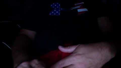 cardinal2249 online show from 09.10.25