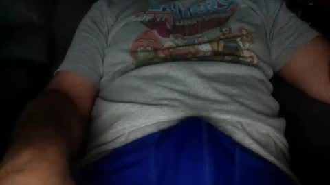 cardinal2249 online show from 10.21.25