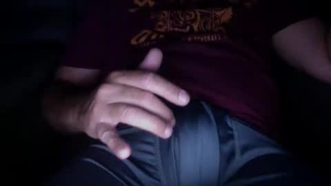 cardinal2249 online show from 11.05.25