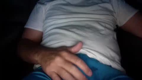 cardinal2249 online show from 11.25.25