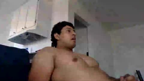 Snapshot of cardioisfrgirls chatting on 07.08.26 cardioisfrgirls online show from 07.08.26