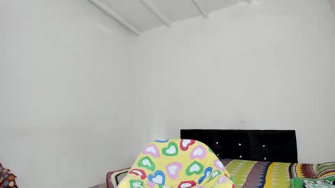 Carlos and Cristian  online show from 02.27.25