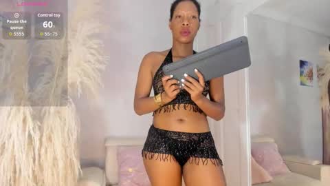 cardykambell online show from 03.23.26