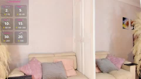 cardykambell online show from 05.11.26