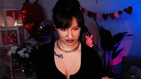 Snapshot of care_sensual chatting on 03.30.26 Mary online show from 03.30.26
